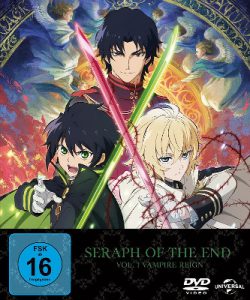 seraph-of-the-end-vol-1-vampire-reign-cover
