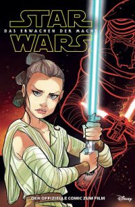 star-wars-das-erwachen-der-macht-junior-graphic-novel-cover