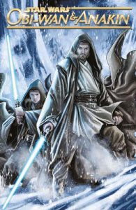 star-wars-obi-wan-anakin-cover