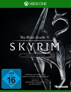 the-elder-scrolls-v-skyrim-special-edition-xbox-one-cover