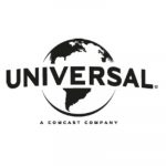 universal-logo