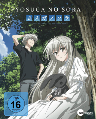 yosuga-no-sora-vol-1-cover