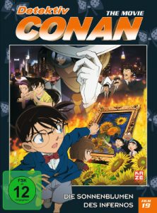 detektiv-conan-the-movie-19-cover-jahreswechsel-gewinnspiel-2016-2017