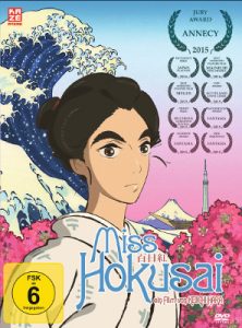 miss-hokusai-cover-jahreswechsel-gewinnspiel-2016-2017