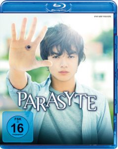 parasytecover-jahreswechsel-gewinnspiel-2016-2017