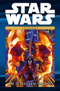 star-wars-comic-kollektion-band-1-cover-jahreswechsel-gewinnspiel-2016-2017