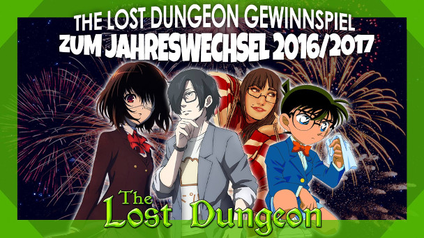 the-lost-dungeon-gewinnspiel-zum-jahreswechsel-2016-2017