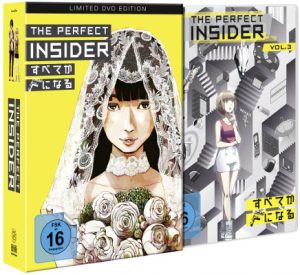 the-perfect-insider-vol-3-cover-jahreswechsel-gewinnspiel-2016-2017