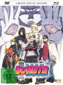boruto-naruto-the-movie-cover-ankuendigung