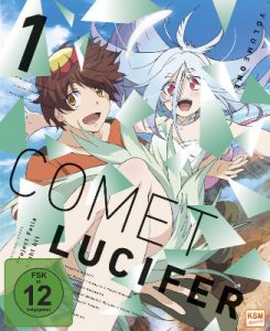 comet-luciver-vol-1-cover