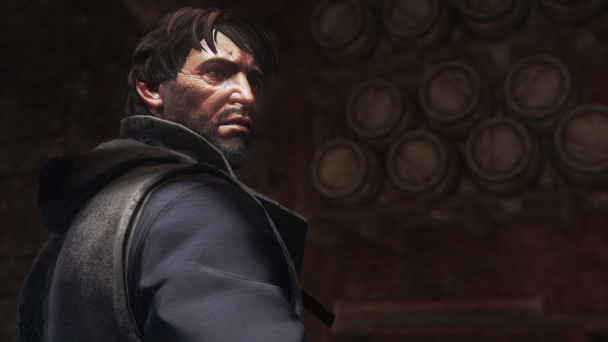 dishonored-2-2