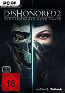 dishonored-2-cover