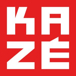 kaze-logo