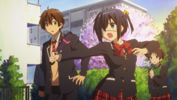 love-chunibyo-other-delusions-heart-throb-vol-1-1