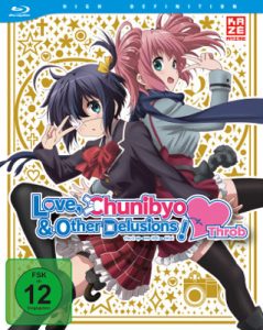 love-chunibyo-other-delusions-heart-throb-vol-1-cover