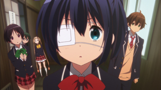 love-chunibyo-other-delusions-heart-throb-vol-2-1