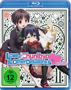 love-chunibyo-other-delusions-heart-throb-vol-2-cover