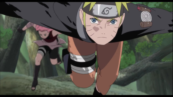 naruto-shippuden-the-movie-3-1