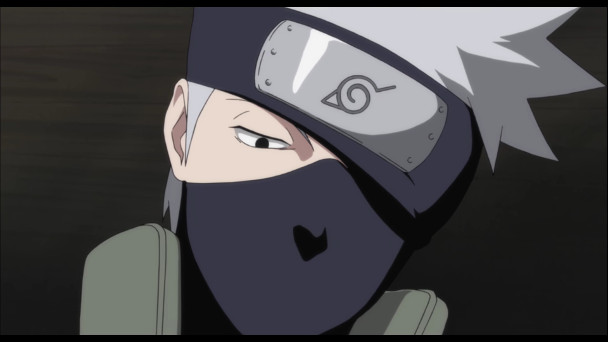 naruto-shippuden-the-movie-3-3