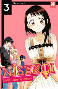 nisekoi-band-3-cover