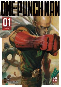 one-punch-man-band-1-cover