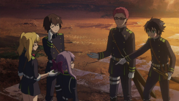 seraph-of-the-end-vol-2-1