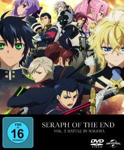 seraph-of-the-end-vol-2-cover