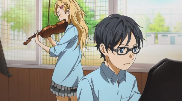 shigatsu-wa-kimi-no-uso-sekunden-in-moll-vol-3-1