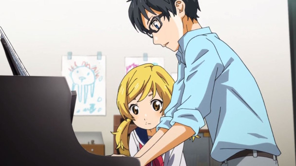 shigatsu-wa-kimi-no-uso-sekunden-in-moll-vol-3-5