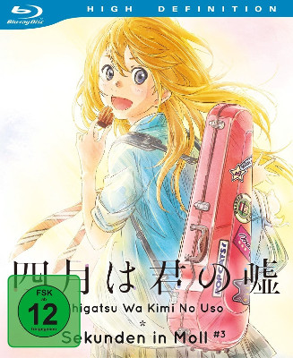 shigatsu-wa-kimi-no-uso-sekunden-in-moll-vol-3-cover