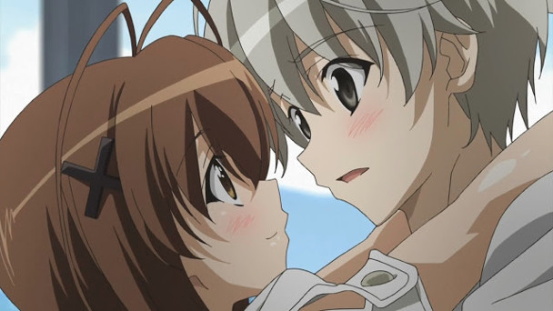 yosuga-no-sora-vol-2-3