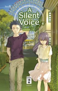 a-silent-voice-band-4-cover