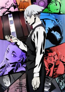 death-parade-artwork