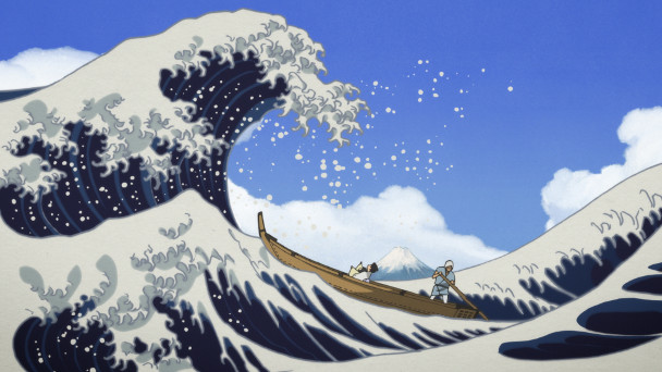 miss-hokusai-2