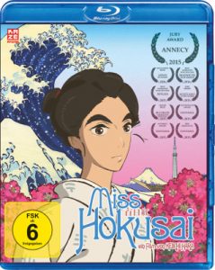 miss-hokusai-cover