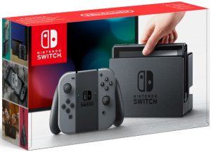 nintendo-switch-packshot