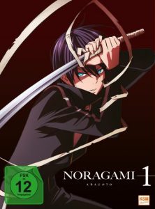 noragami-aragoto-vol-1-cover-ankuendigung