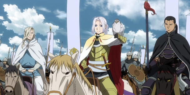 the-heroic-legend-of-arslan-vol-2-1