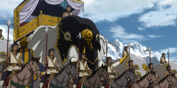 the-heroic-legend-of-arslan-vol-2-3