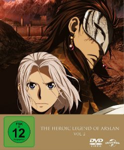 the-heroic-legend-of-arslan-vol-2-cover