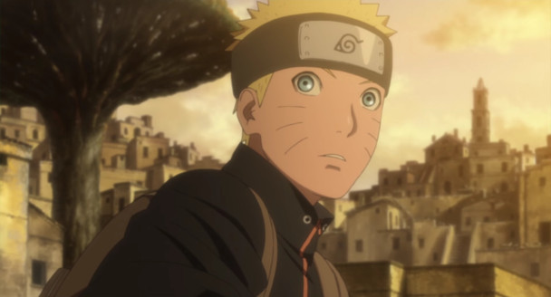 the-last-naruto-the-movie-1