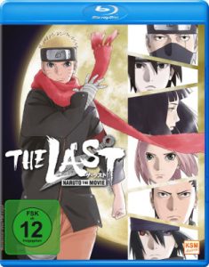 the-last-naruto-the-movie-cover