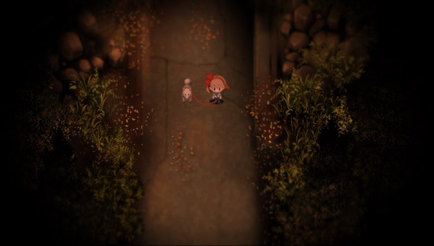 yomawari-1