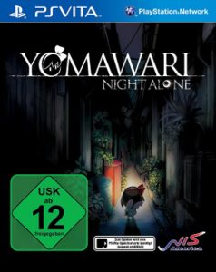 yomawari-cover
