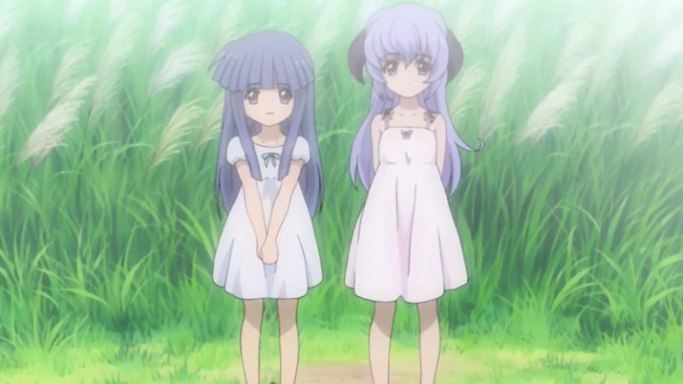 free download higurashi kai free download higurashi kai