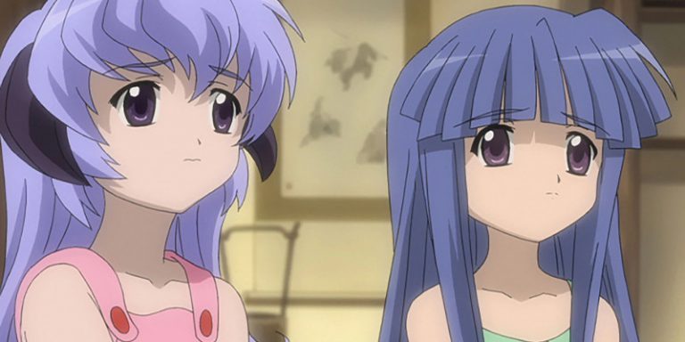 download higurashi kai for free