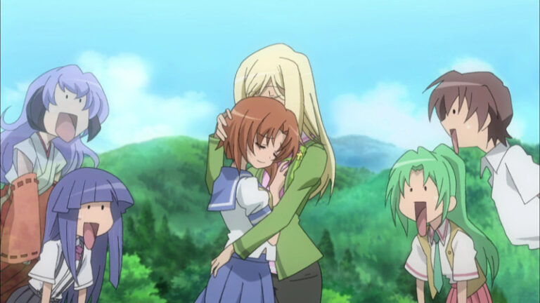 higurashi rei download higurashi rei download
